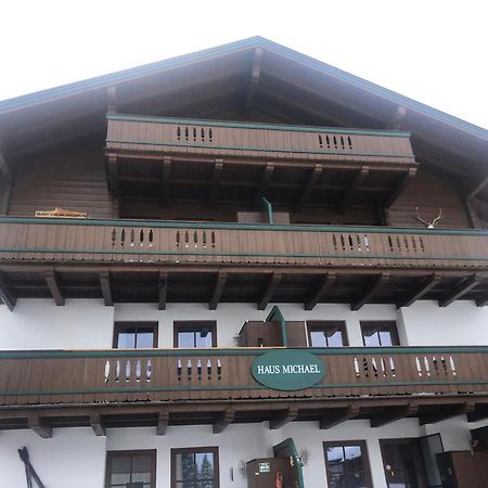 Ski In Out! Gemuetliche Dachgeschosswohnung Кенігсляйтен Екстер'єр фото